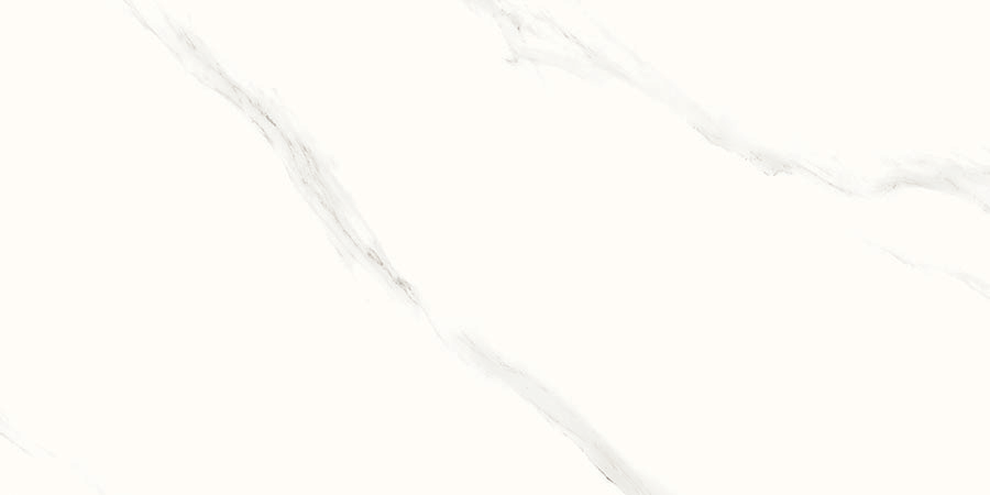 SUN-60120-016